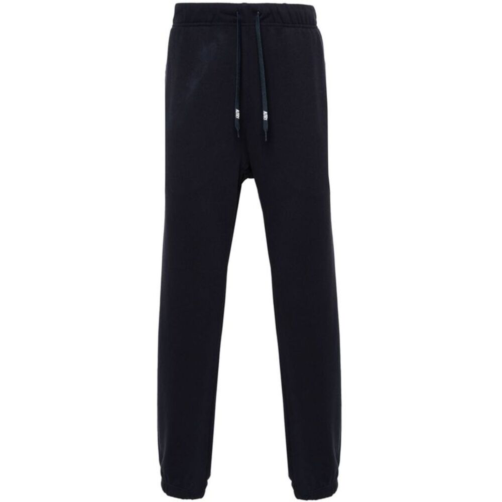 Autry Men's Trousers Navy